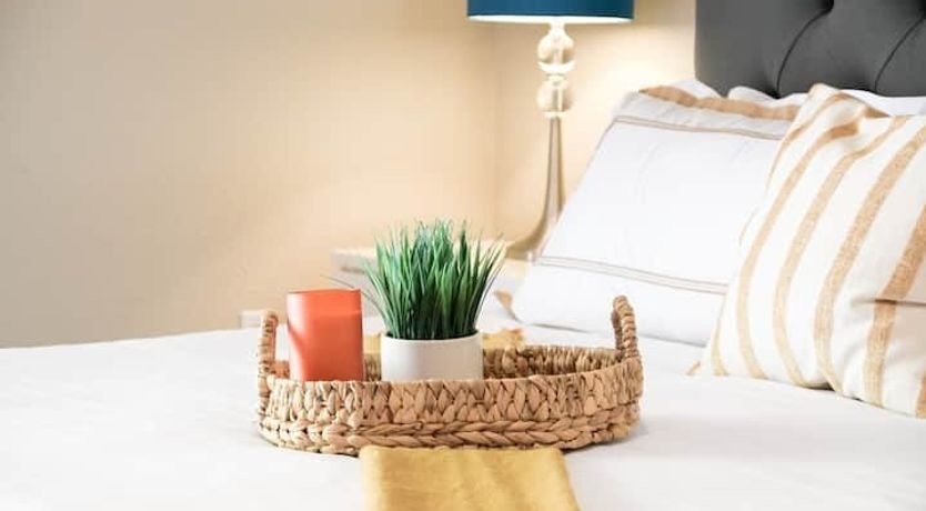 Photo of Pebble Paradise