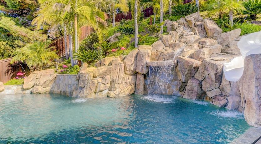 Photo of Pebble Paradise