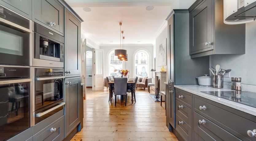 Photo of Candlelights, Camera, Action