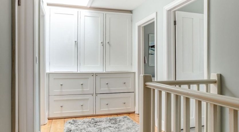 Photo of Candlelights, Camera, Action