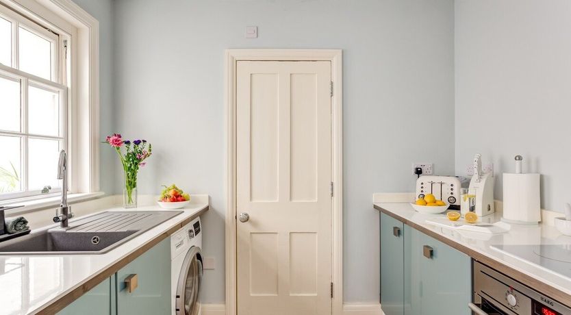 Photo of Candlelights, Camera, Action