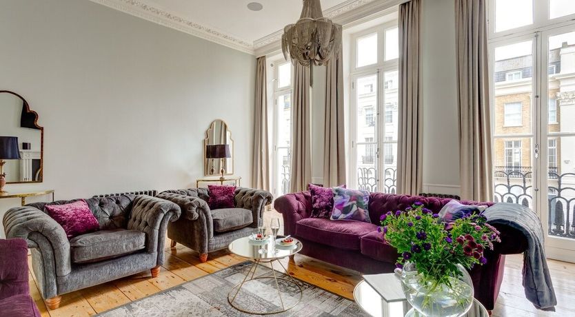 Photo of Candlelights, Camera, Action