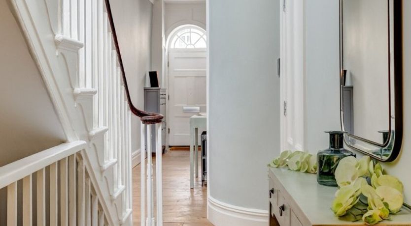 Photo of Candlelights, Camera, Action