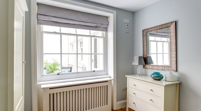 Photo of Candlelights, Camera, Action