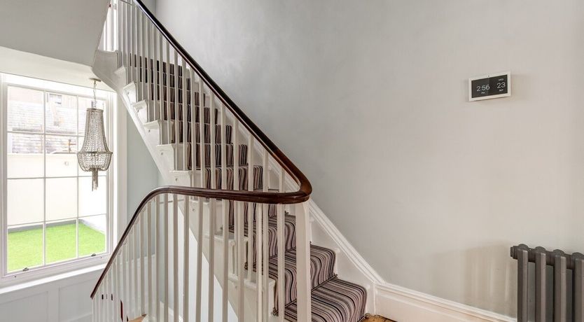 Photo of Candlelights, Camera, Action