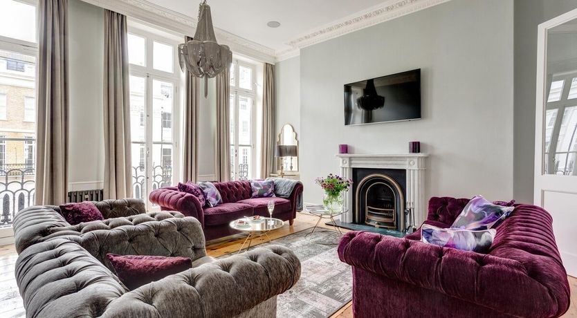 Photo of Candlelights, Camera, Action