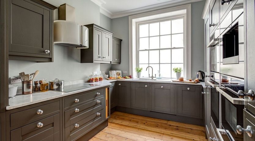 Photo of Candlelights, Camera, Action