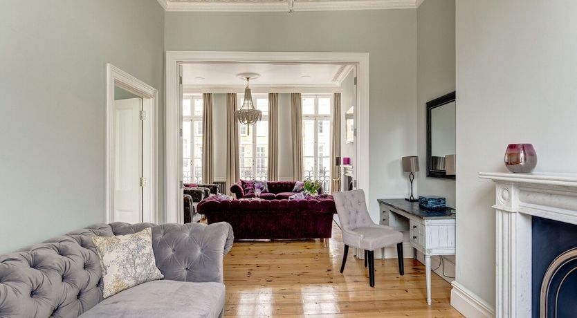 Photo of Candlelights, Camera, Action