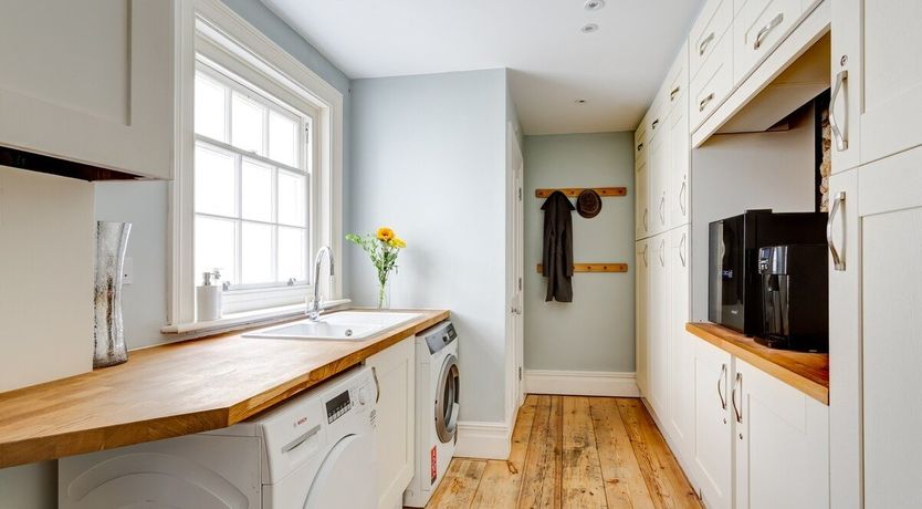 Photo of Candlelights, Camera, Action