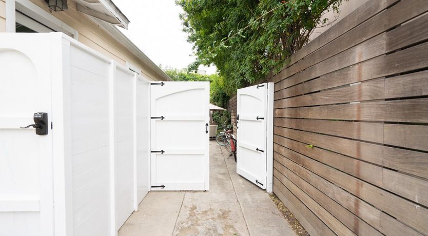 Photo of Venice Hideaway