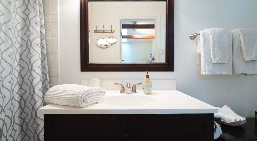 Photo of Venice Hideaway