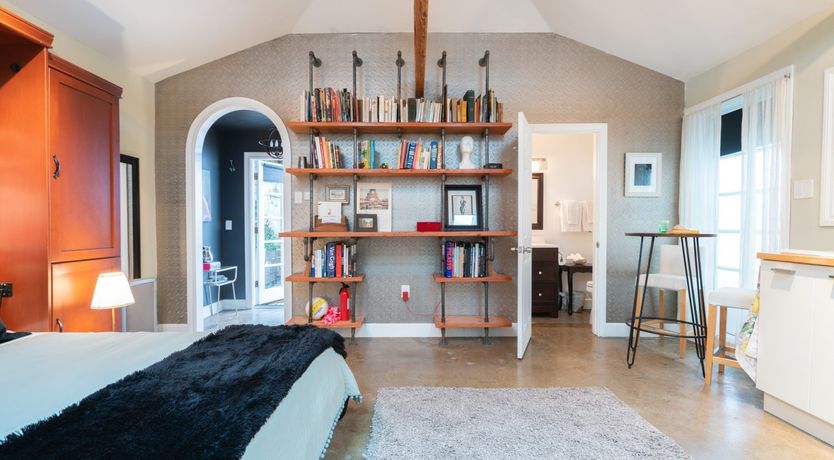 Photo of Venice Hideaway