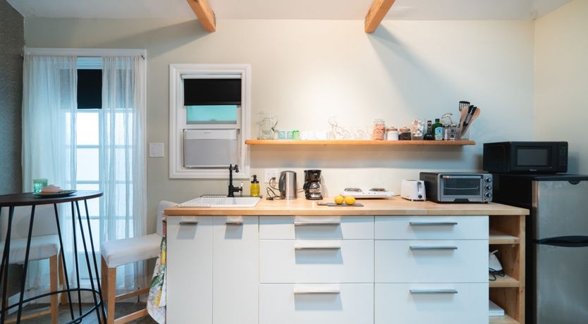 Photo of Venice Hideaway