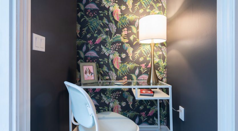 Photo of Venice Hideaway