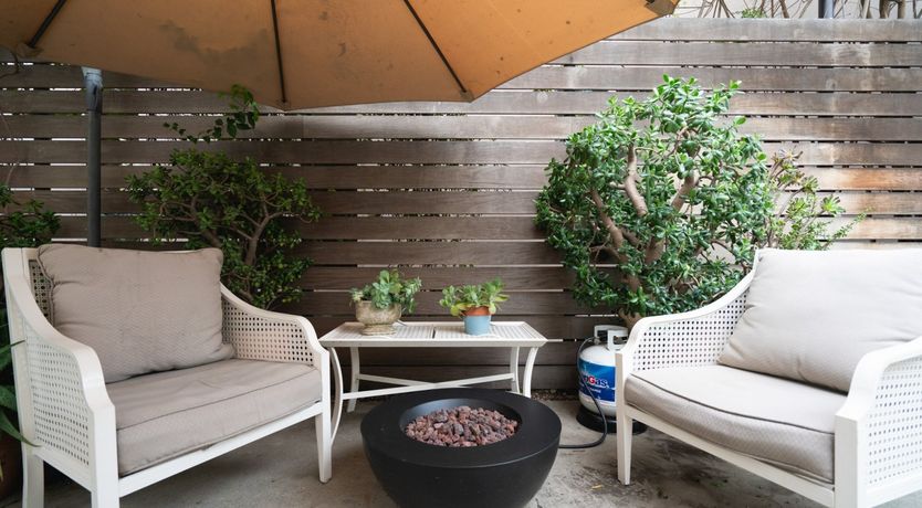 Photo of Venice Hideaway