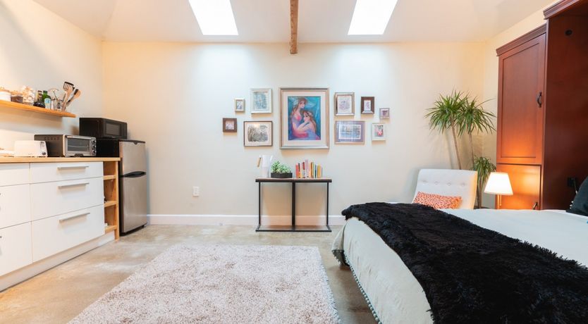 Photo of Venice Hideaway