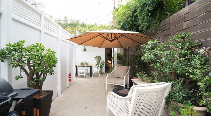 Photo of Venice Hideaway