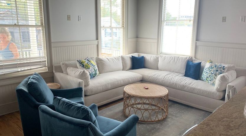 Photo of Summer Duck