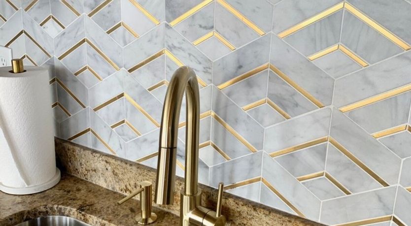 Photo of Summer Duck