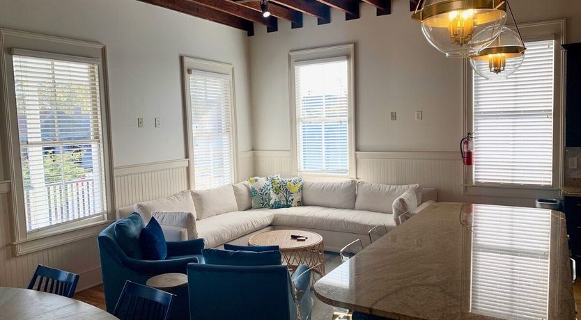 Photo of Summer Duck