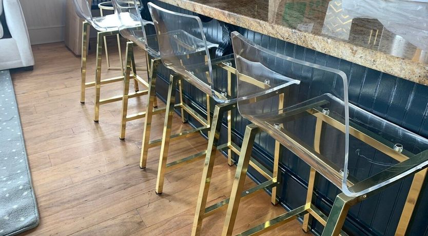 Photo of Summer Duck