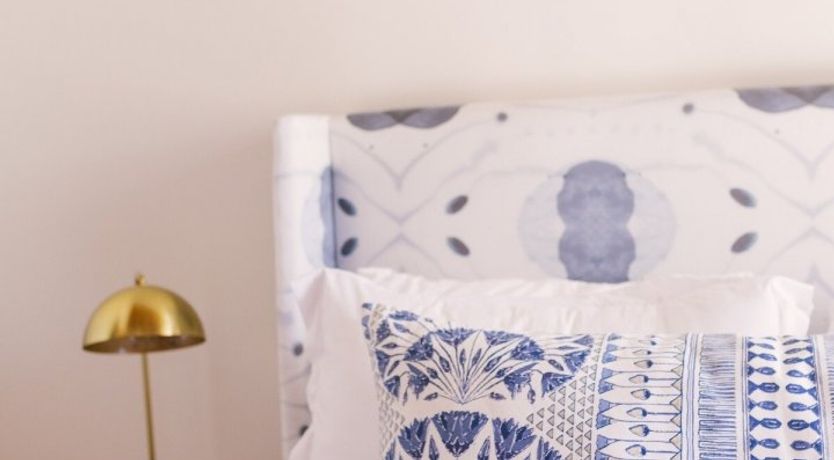 Photo of Summer Duck