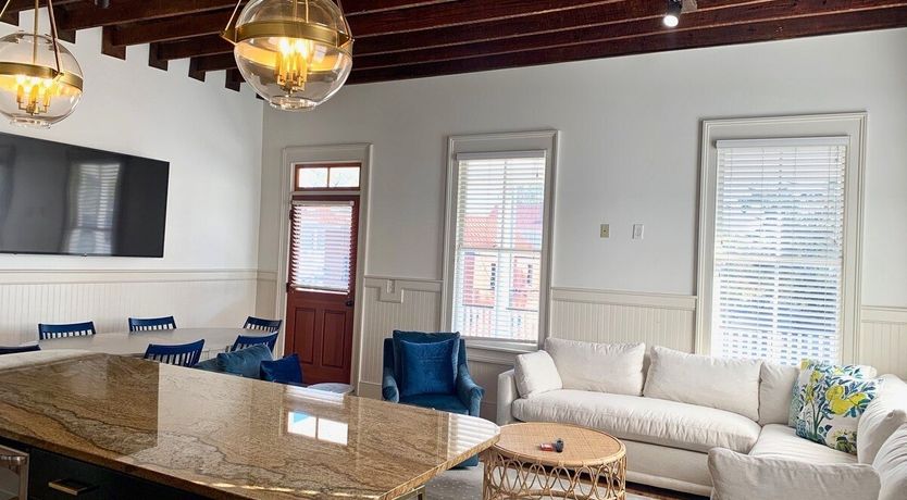 Photo of Summer Duck