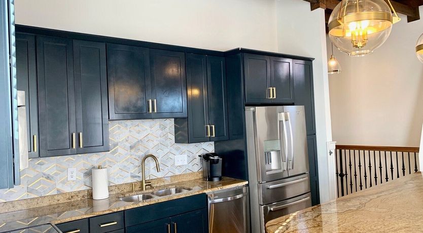 Photo of Summer Duck