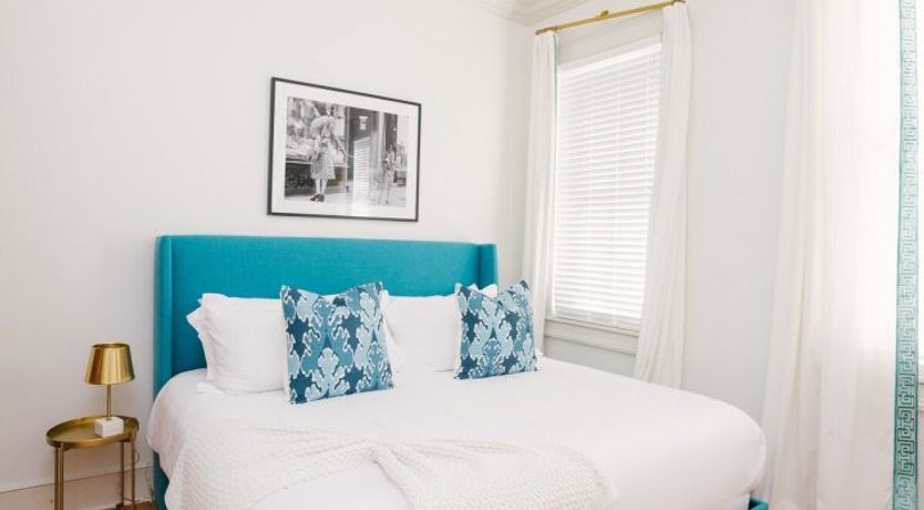 Photo of Summer Duck