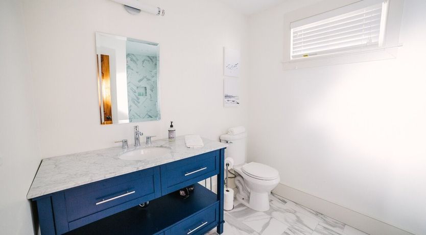 Photo of Summer Duck