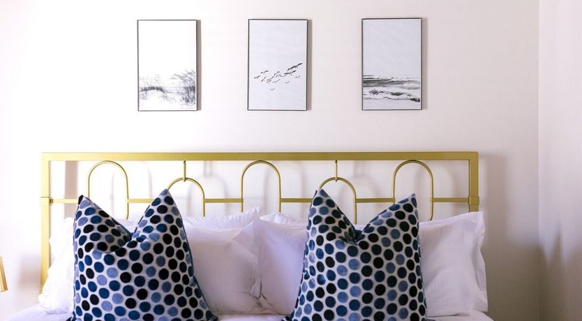 Photo of Summer Duck