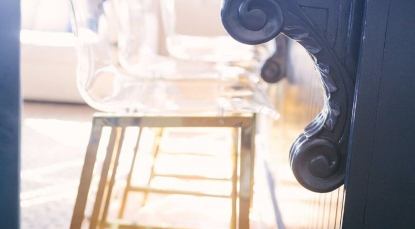 Photo of Summer Duck