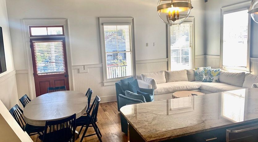 Photo of Summer Duck