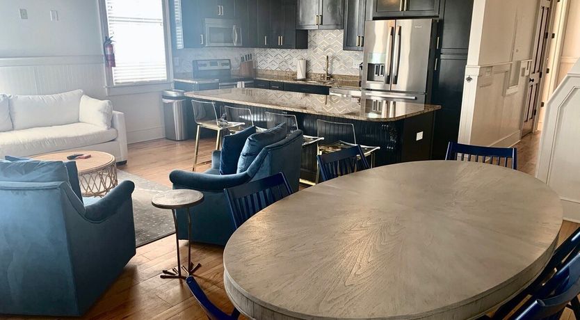 Photo of Summer Duck