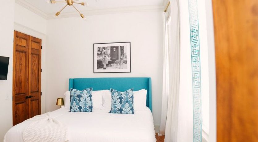 Photo of Summer Duck