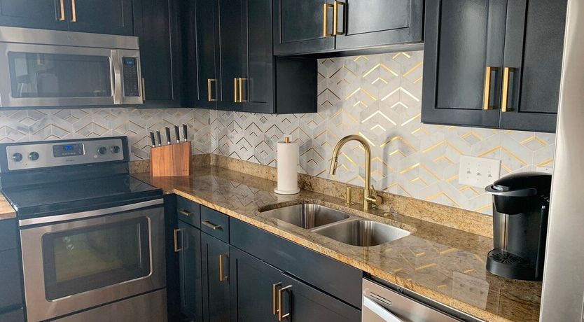 Photo of Summer Duck