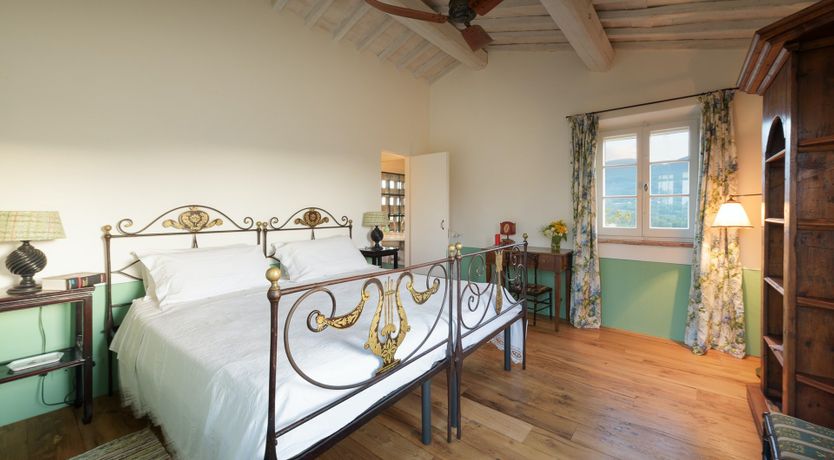 Photo of The Orchard Song