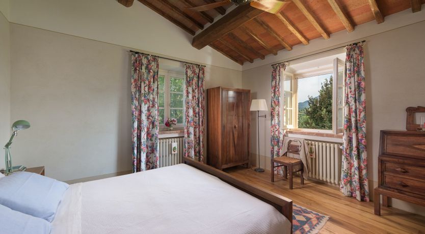 Photo of The Orchard Song