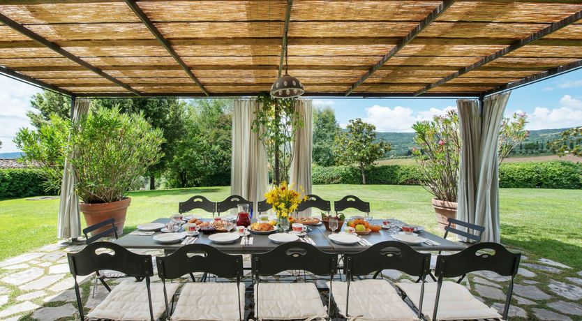 Photo of The Orchard Song