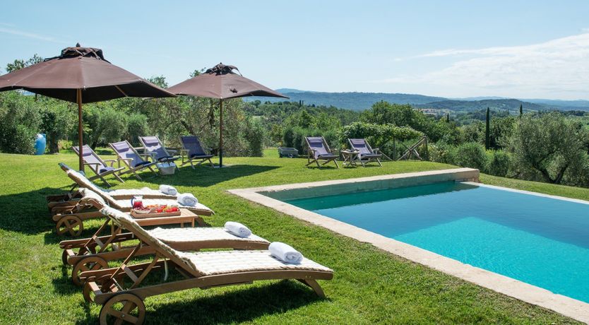 Photo of The Orchard Song