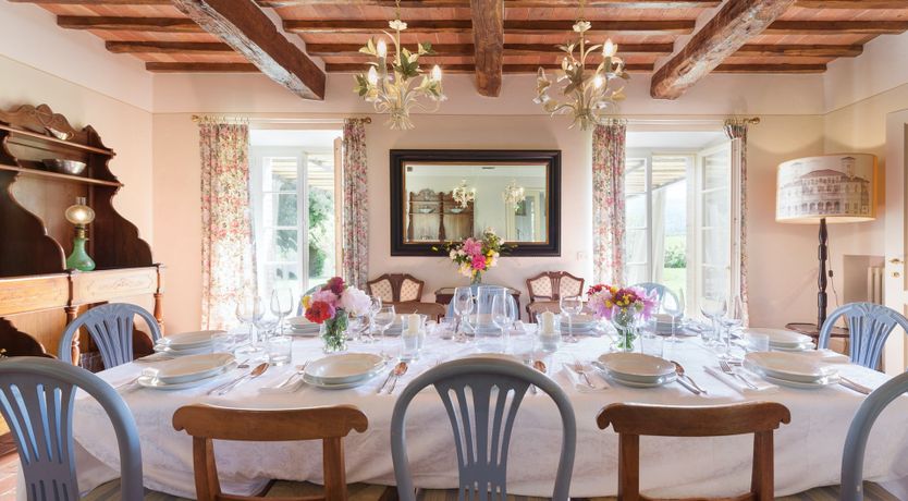 Photo of The Orchard Song