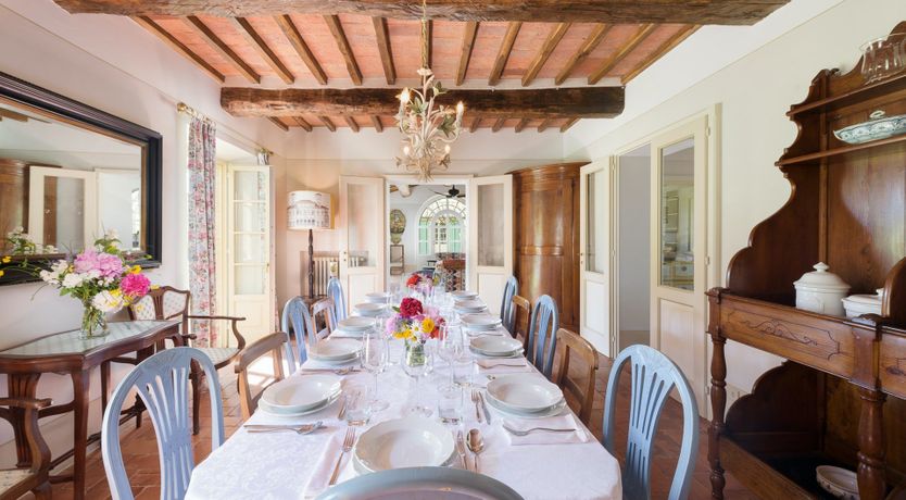 Photo of The Orchard Song