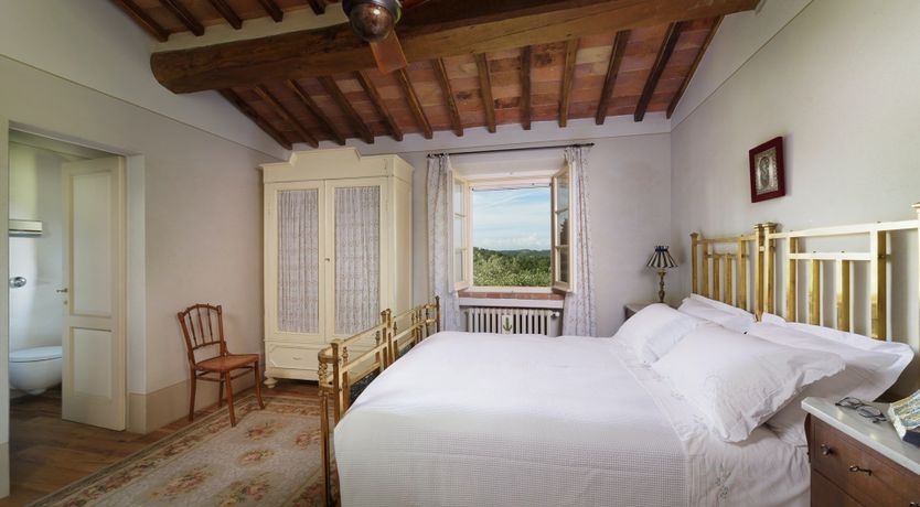 Photo of The Orchard Song