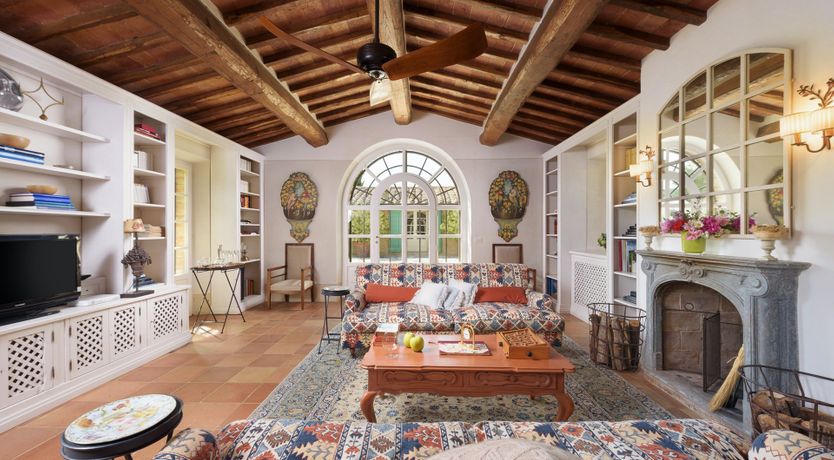 Photo of The Orchard Song