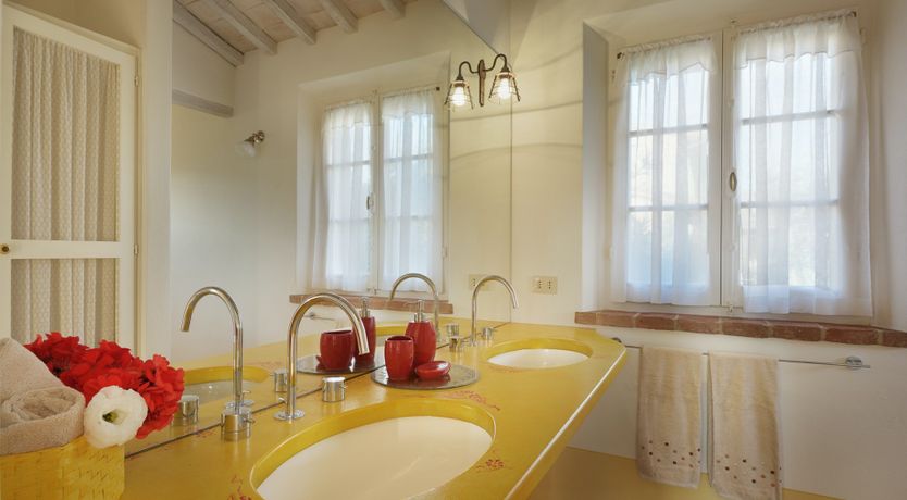 Photo of The Orchard Song