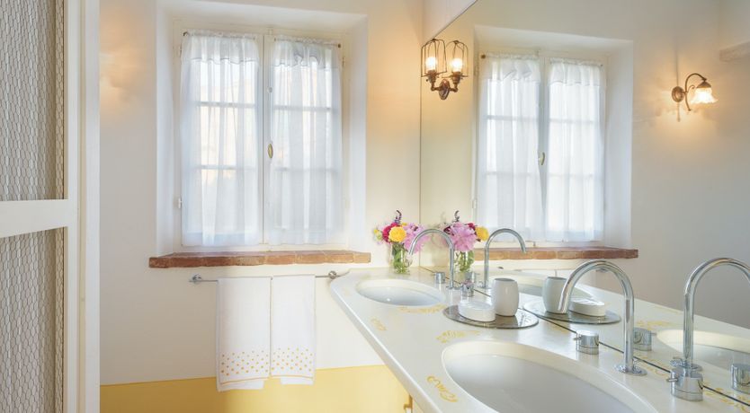 Photo of The Orchard Song