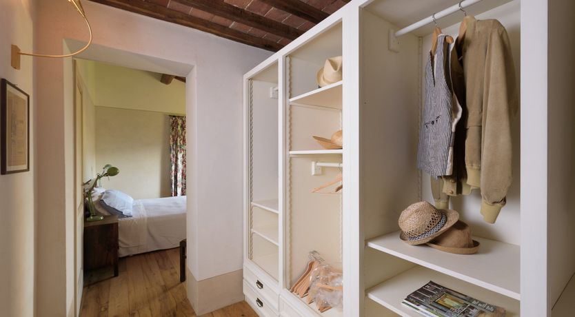 Photo of The Orchard Song