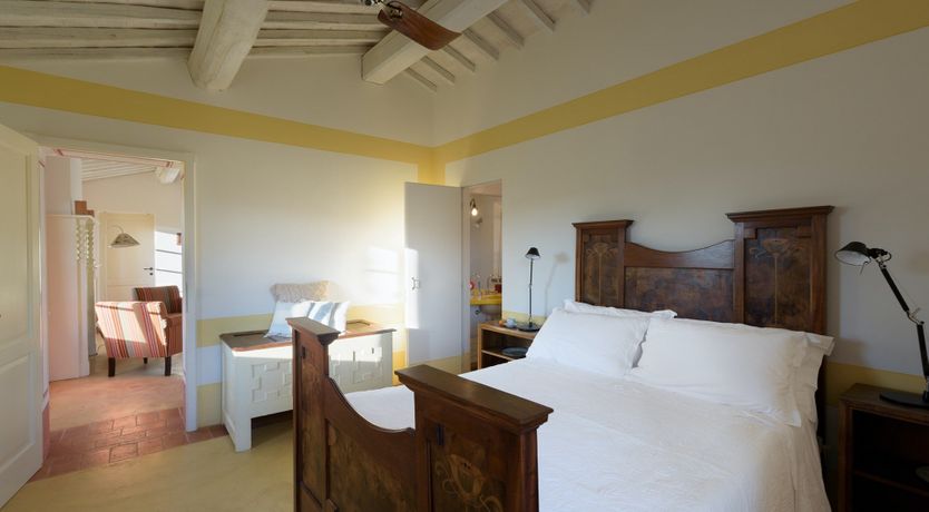 Photo of The Orchard Song