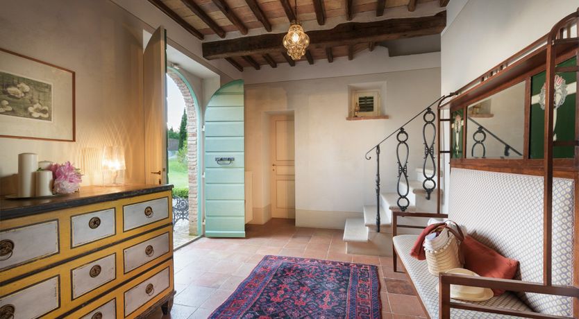 Photo of The Orchard Song