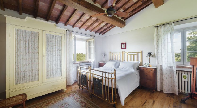 Photo of The Orchard Song